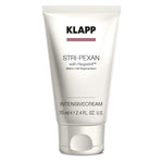 Stri-Pexan Intensive Cream - 2015