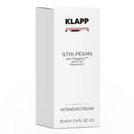 Stri-Pexan Intensive Cream - 2015