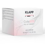 CollaGen 24H Cream - 2050