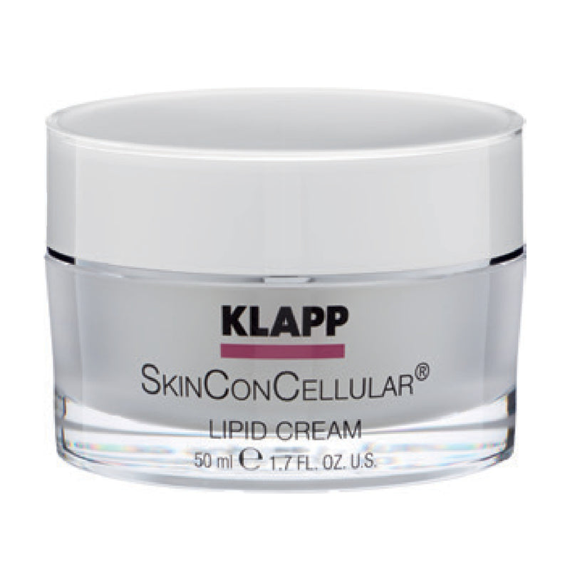 Skin ConCellular Lipid Cream - 2504